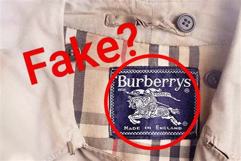 burberrys vs burberry logo|burberry vs burberry blue label.